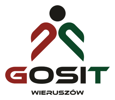 GOSIT Wieruszów